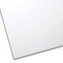 CARTONCINI 100X70 L/R GR. 240 ARTGRAF BIANCO