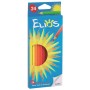 PASTELLI ELIOS X 24
