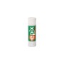 COLLE STICK EPIX 40 GR.