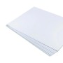 CARTONCINI 50X70 ARTGRAF BIANCO