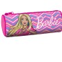 TOMBOLINI BARBIE