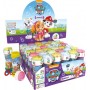 BOLLE DI SAPONE 60 ML PAW PATROL