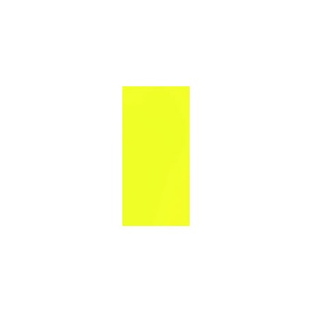GOMMA EVA 40X60 GIALLO LIMONE
