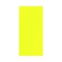 GOMMA EVA 40X60 GIALLO LIMONE