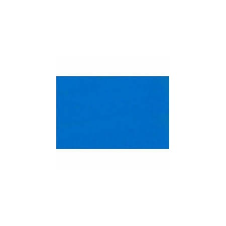 GOMMA EVA 40X60 BLU CHIARO