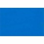 GOMMA EVA 40X60 BLU CHIARO