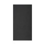 GOMMA EVA 40X60 NERA