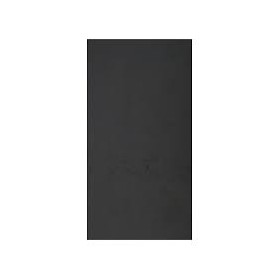 GOMMA EVA 40X60 NERA