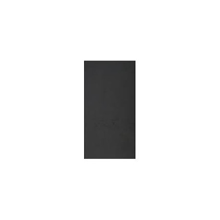 GOMMA EVA 40X60 NERA