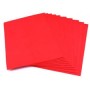 GOMMA EVA 40X60 ROSSO