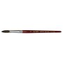 PENNELLI FILA SERIE 400 N.14