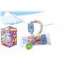 CANDY WATCH PZ 100
