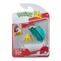 BLISTER PERSONAGGI POKEMON C/SFERA