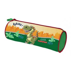 TOMBOLINI DINOSAURI