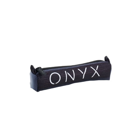 BUSTINE 2 PENNE ONYX
