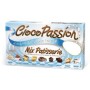 CONFETTI SNOB MIX PATISSERIE CELESTI 1KG