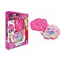TROUSSE FIORE