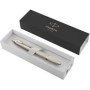 BIRO PARKER IM MONO CHAMPAGNE SFERA