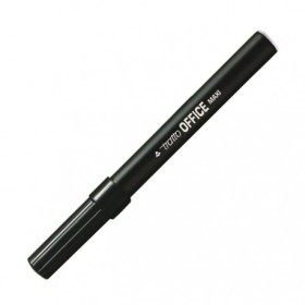 PENNARELLI TRATTO OFFICE MAXI NERO