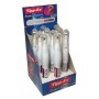 CORRETTORI A PENNA TIPP EX BUBBLE IT BIC P