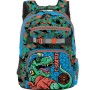 ZAINI HEAVY C/SUONO T-SKATEX