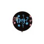 PALLONCINI 31 POLLICI BOY/GIRL?