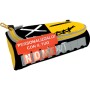 ASTUCCI EVO SMILEMELLOW