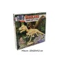 FOSSILE DINOSAURO 268-7