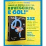 DIARI 12 MESI CALCIATORI PANINI 2026