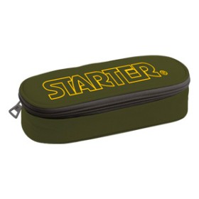 ASTUCCI OVALI STAERTER