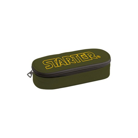 ASTUCCI OVALI STAERTER
