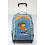 ZAINI TROLLEY STUMBLE GUYS