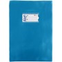 COPRIMAXI LACCATO TURCHESE 25PZ