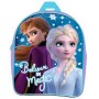 ZAINI ASILO FROZEN