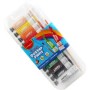 COLORI TEMPERA X 12 CWR