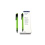 PORTAMINE 0.5MM VERDE STAEDTLER