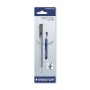 PORTAMINE 0.5MM GRIGIO STAEDTLER