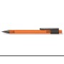 PORTAMINE 0.5MM ARANCIONE STAEDTLER