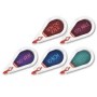 CORRETTORE ROLLER TIPP-EX MICRO WEBBOH