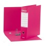 RACCOGLITORI A CASS. D. 8 OXFORD FUXIA