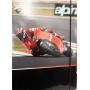 CARPETTE C/ELASTICO DUCATI