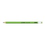 MATITA SWANO FLUO VERDE