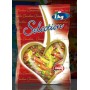CARAMELLE SPICCHI LIKING 1 KG