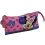 BUSTINE MINNIE ROSA