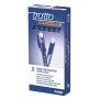 BIRO TRATTO CANCELLIK PZ 12 BLU