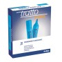 EVIDENZIATORI TRATTO 12PZ AZZURRI