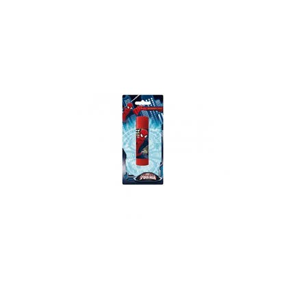 COLLE STICK 21GR SPIDERMAN