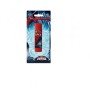 COLLE STICK 21GR SPIDERMAN