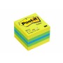 POST IT 51X51 3M