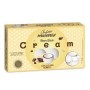 CONFETTI MAXTRIS BON BON CREAM AL CIOCCOLATO BIANCO GR.900